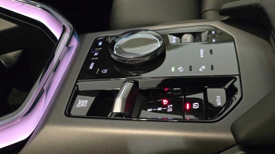 2026 BMW X3 30 xDrive 30 xDrive