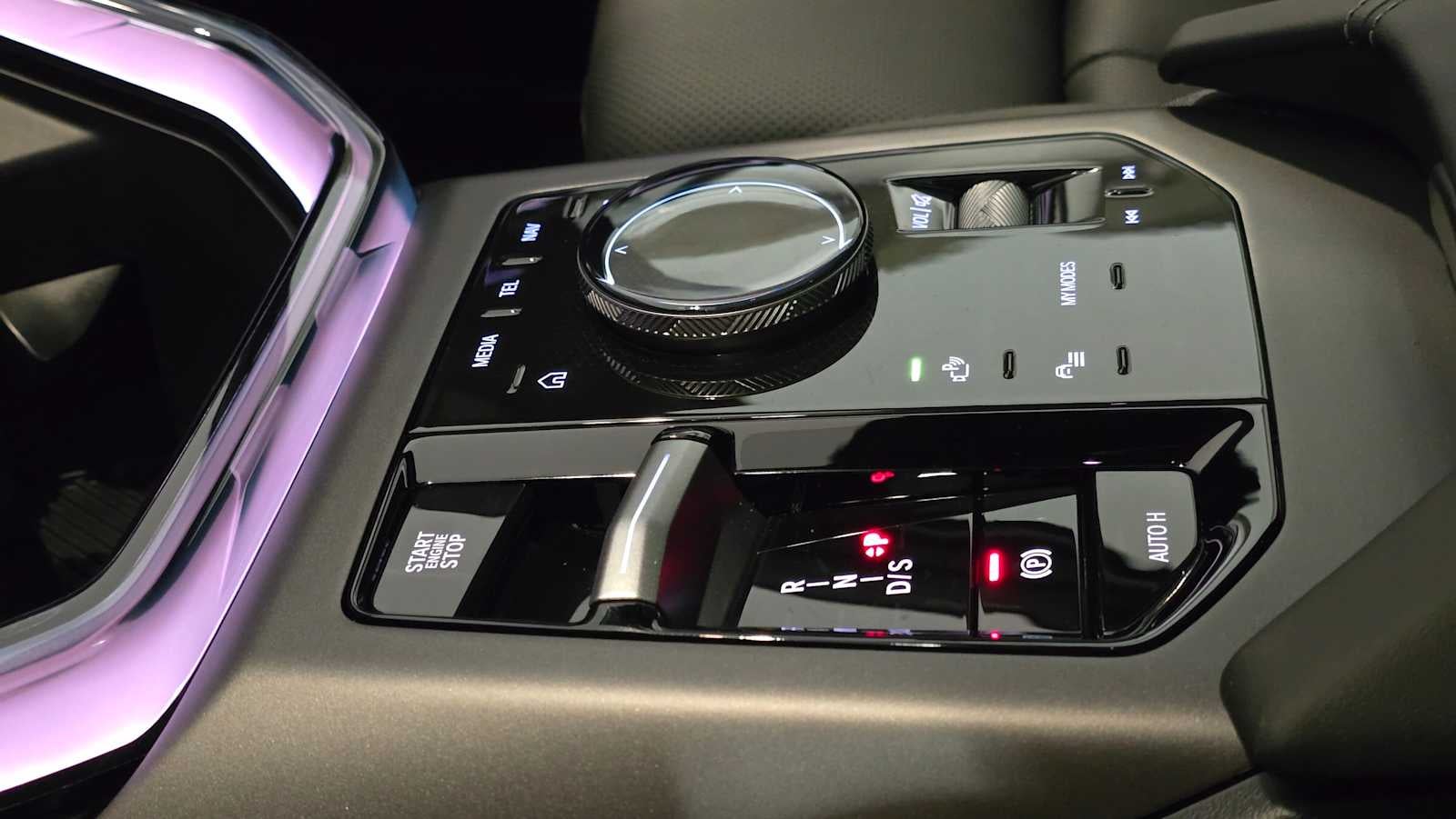 2026 BMW X3 30 xDrive 30 xDrive