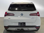 2026 BMW X3 30 xDrive 30 xDrive