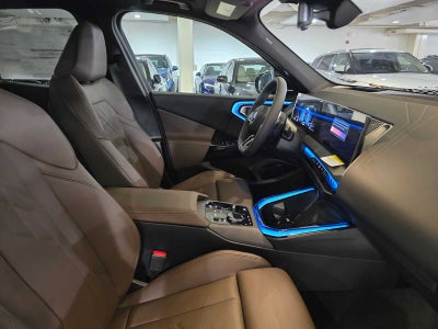 2026 BMW X3 30 xDrive 30 xDrive