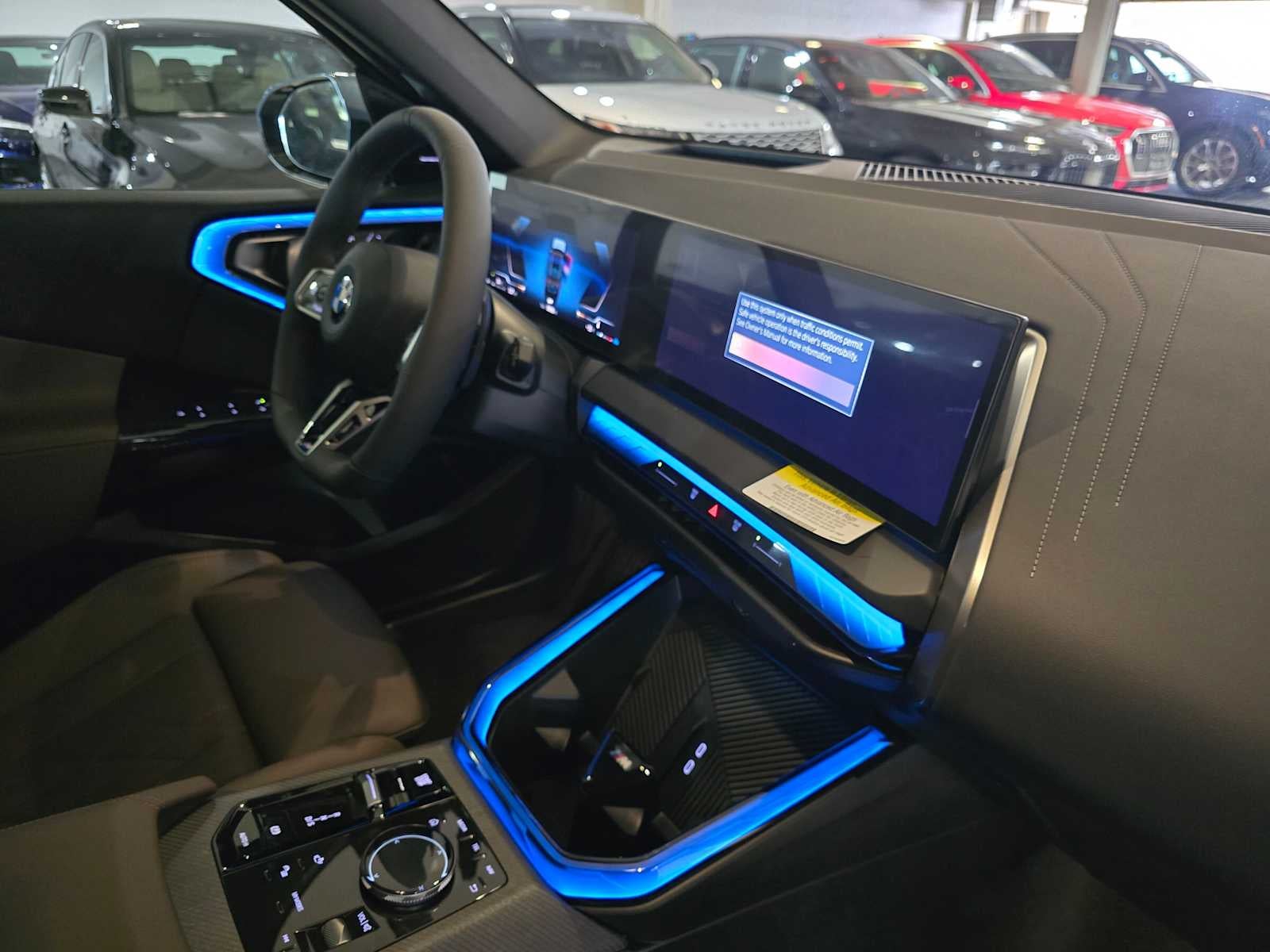 2026 BMW X3 30 xDrive 30 xDrive