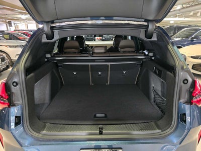 2026 BMW X3 30 xDrive 30 xDrive