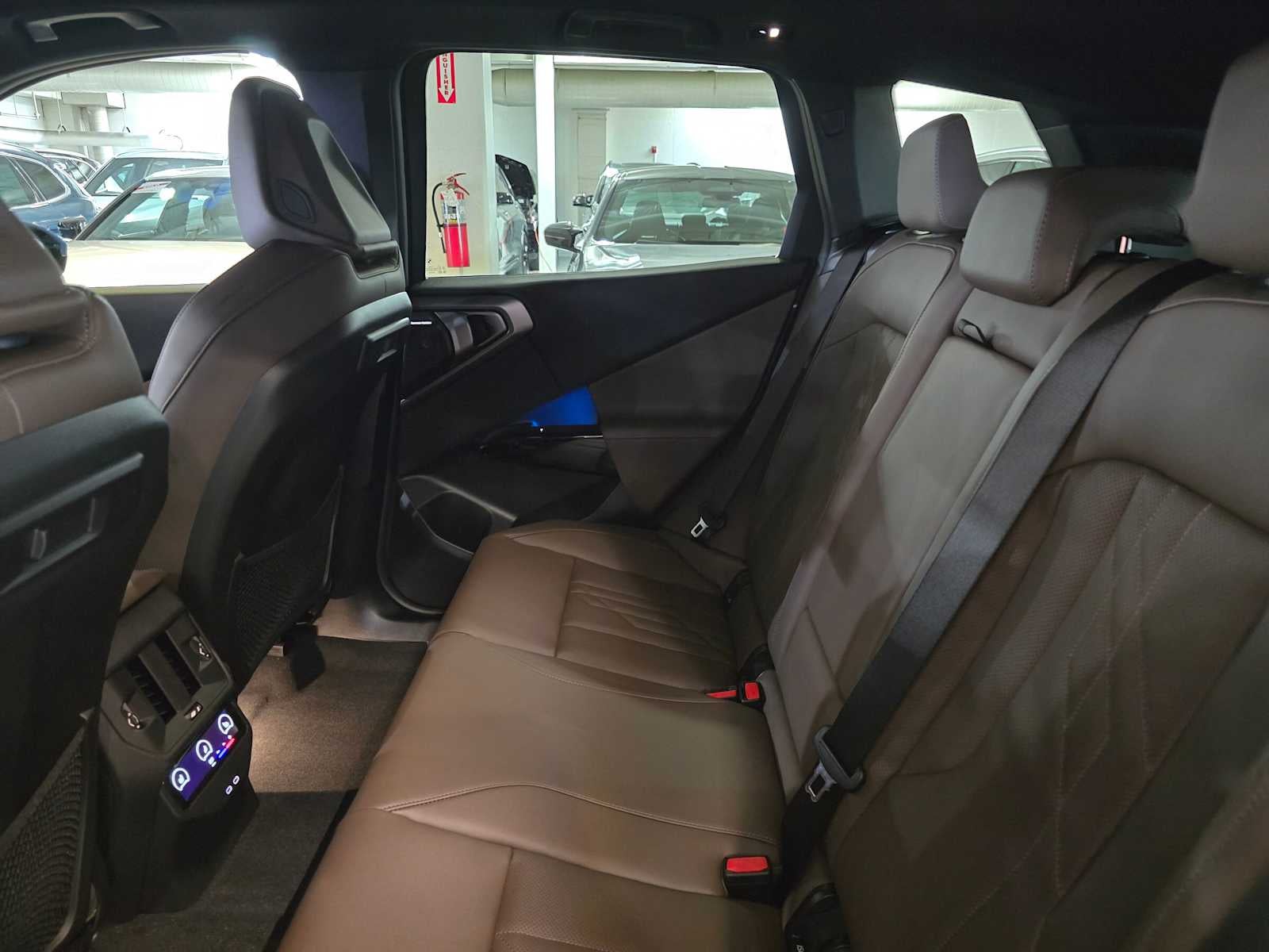 2026 BMW X3 30 xDrive 30 xDrive