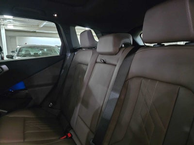 2026 BMW X3 30 xDrive 30 xDrive