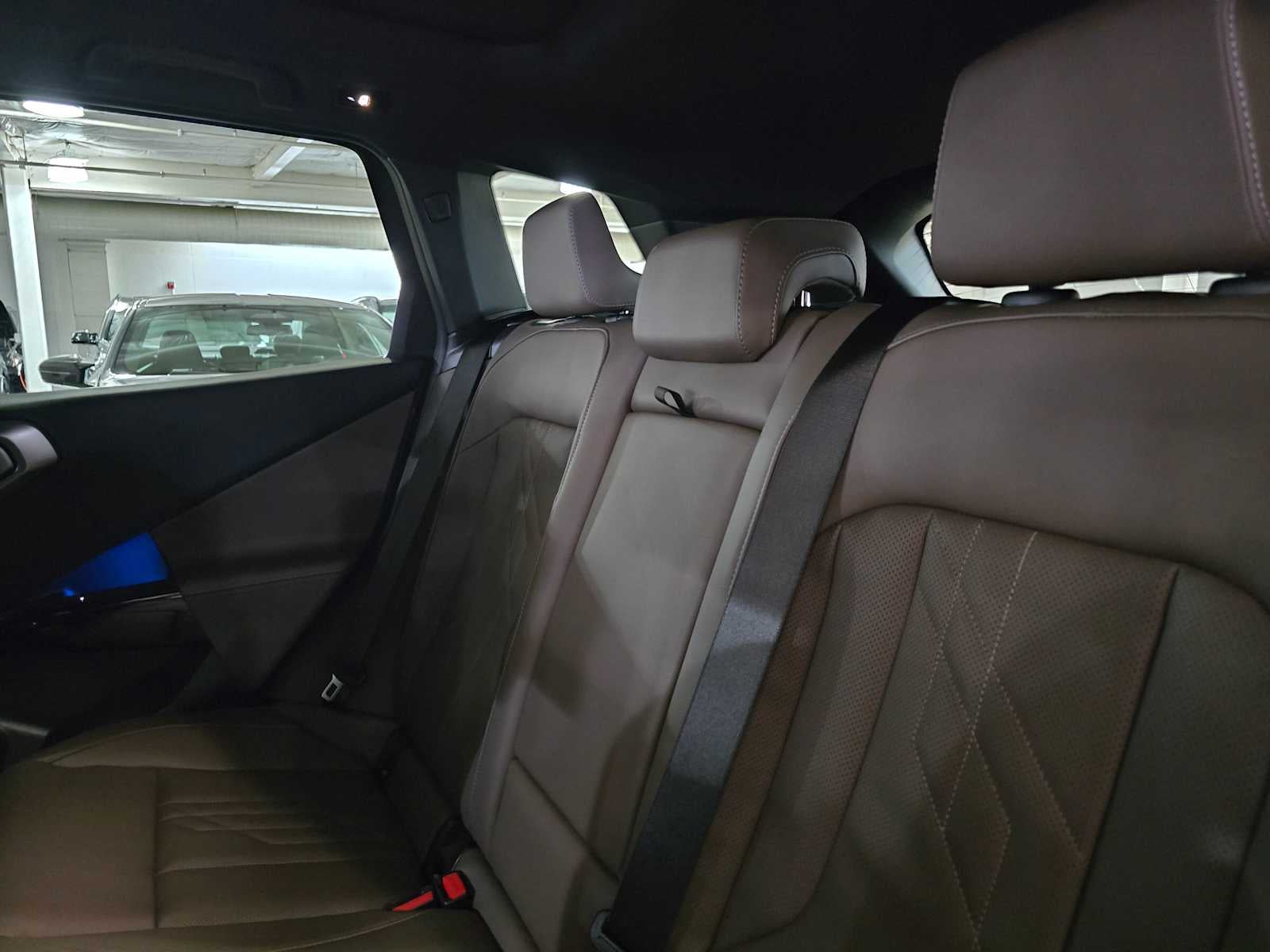 2026 BMW X3 30 xDrive 30 xDrive