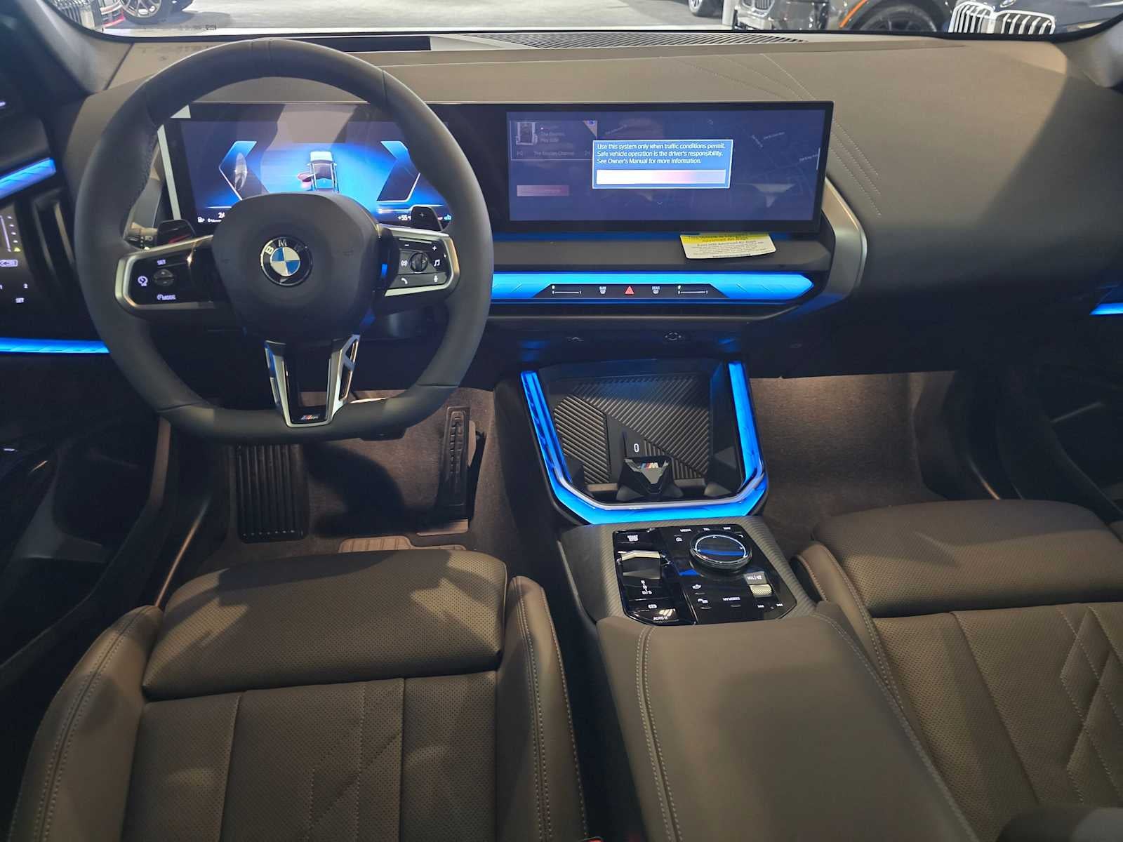 2026 BMW X3 30 xDrive 30 xDrive