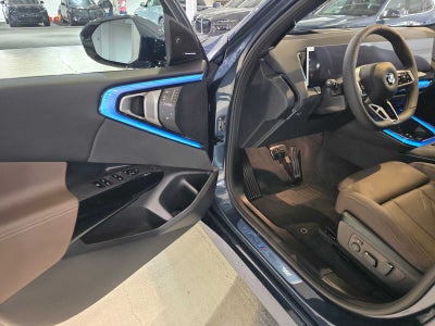 2026 BMW X3 30 xDrive 30 xDrive