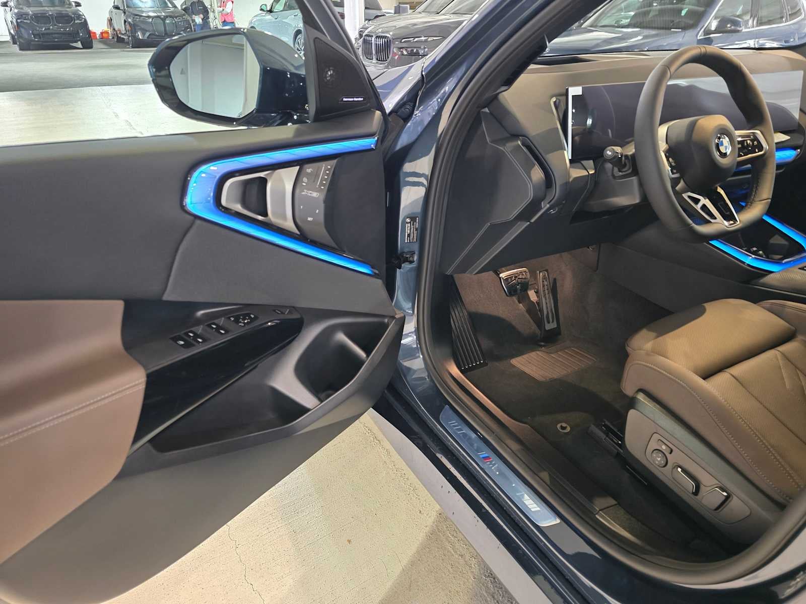 2026 BMW X3 30 xDrive 30 xDrive