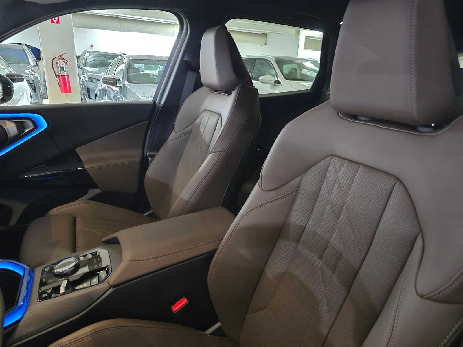 2026 BMW X3 30 xDrive 30 xDrive