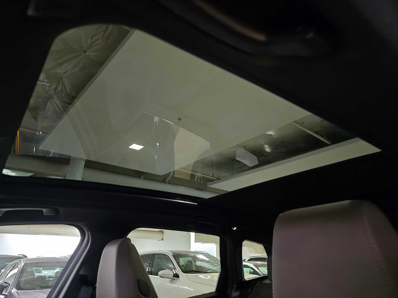 2026 BMW X3 30 xDrive 30 xDrive