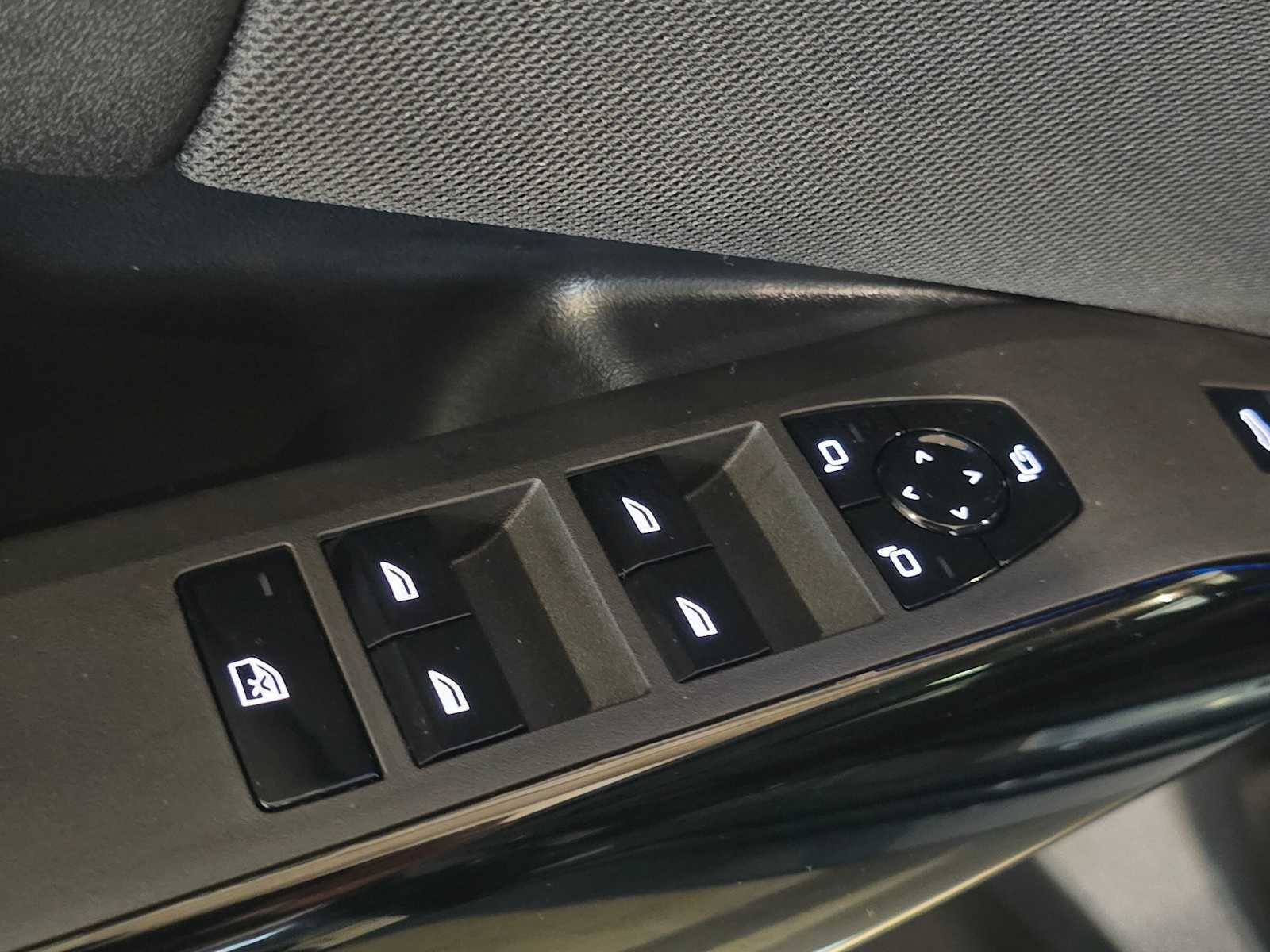 2026 BMW X3 30 xDrive 30 xDrive