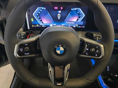 2026 BMW X3 30 xDrive 30 xDrive