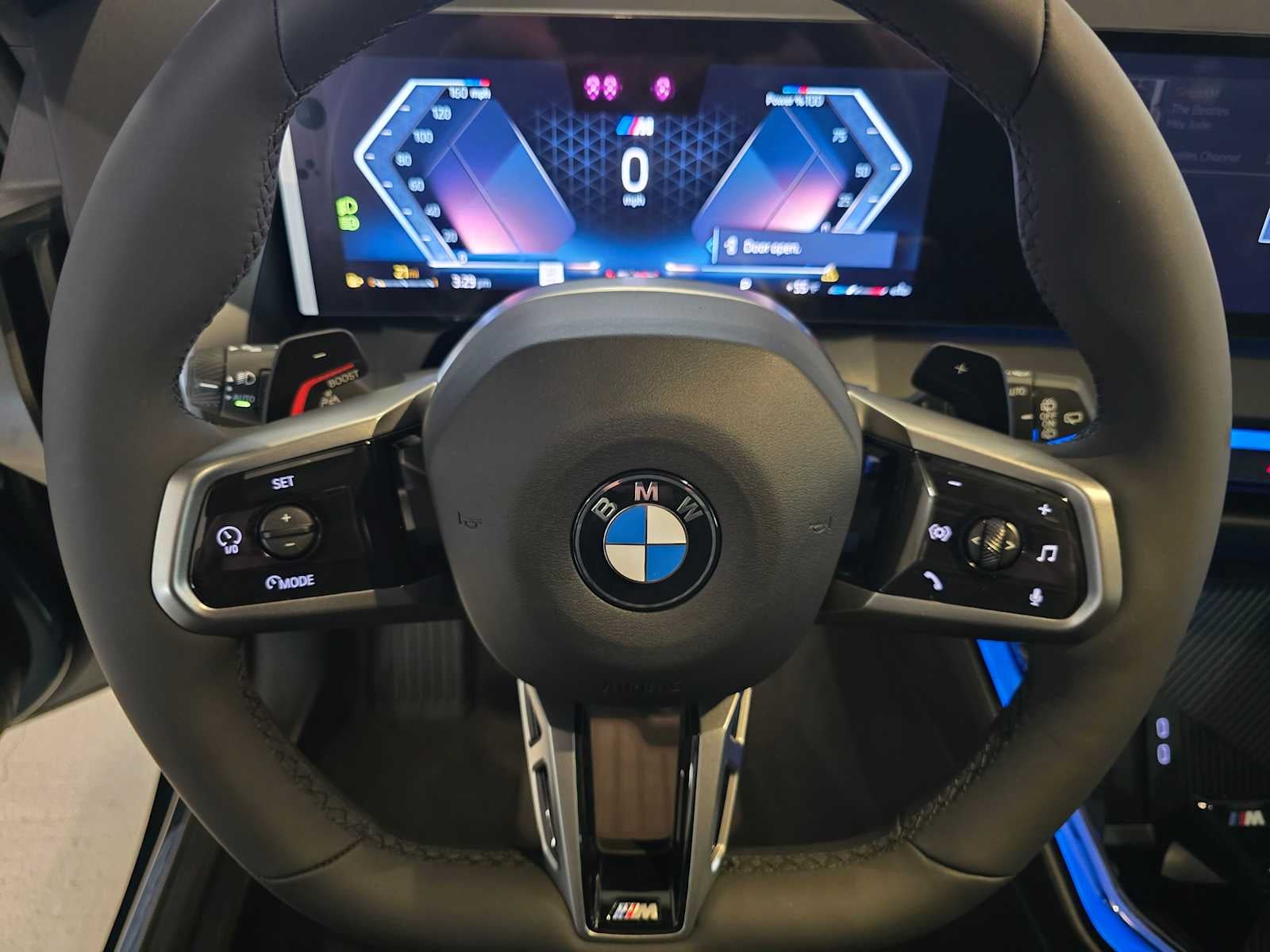 2026 BMW X3 30 xDrive 30 xDrive