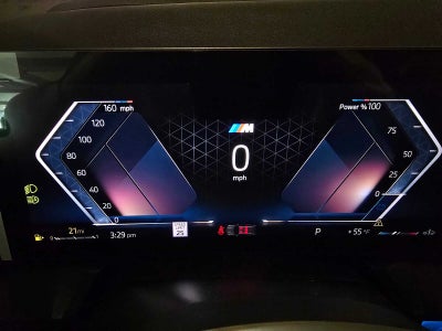 2026 BMW X3 30 xDrive 30 xDrive