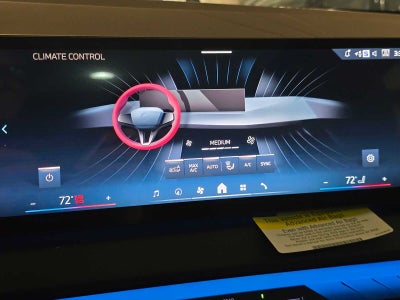 2026 BMW X3 30 xDrive 30 xDrive