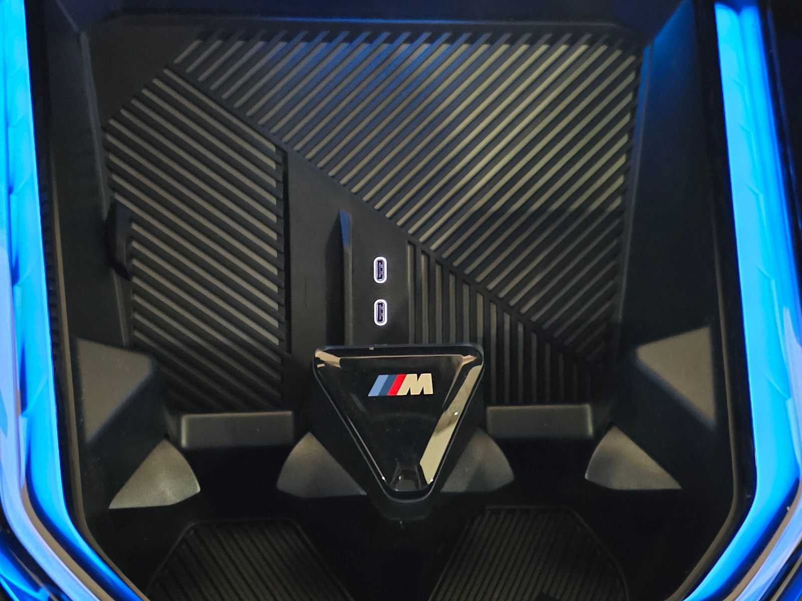 2026 BMW X3 30 xDrive 30 xDrive