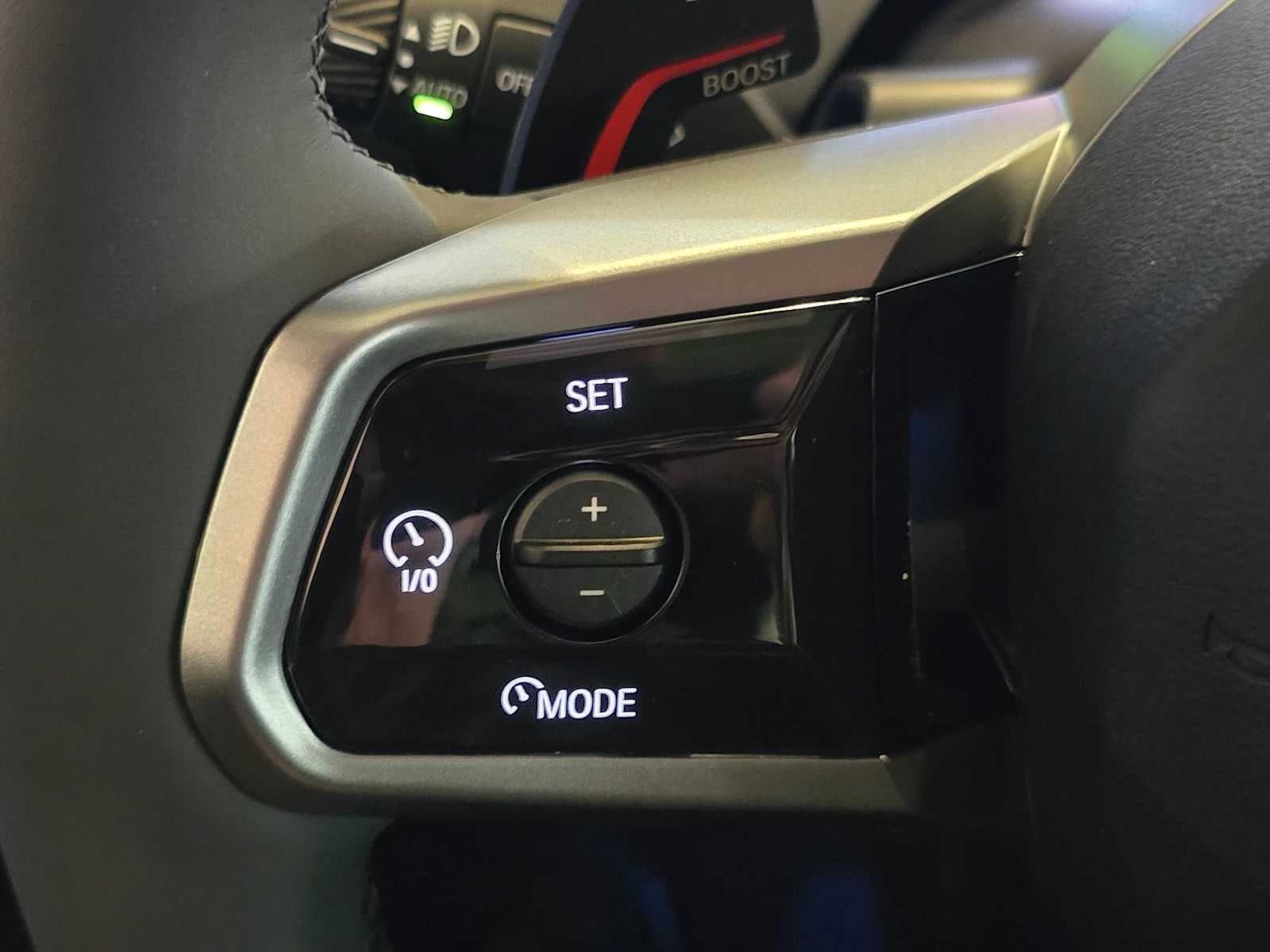 2026 BMW X3 30 xDrive 30 xDrive