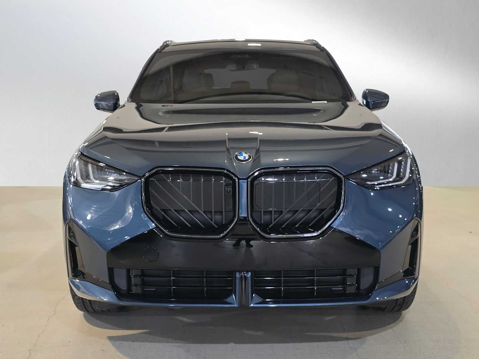 2026 BMW X3 30 xDrive 30 xDrive