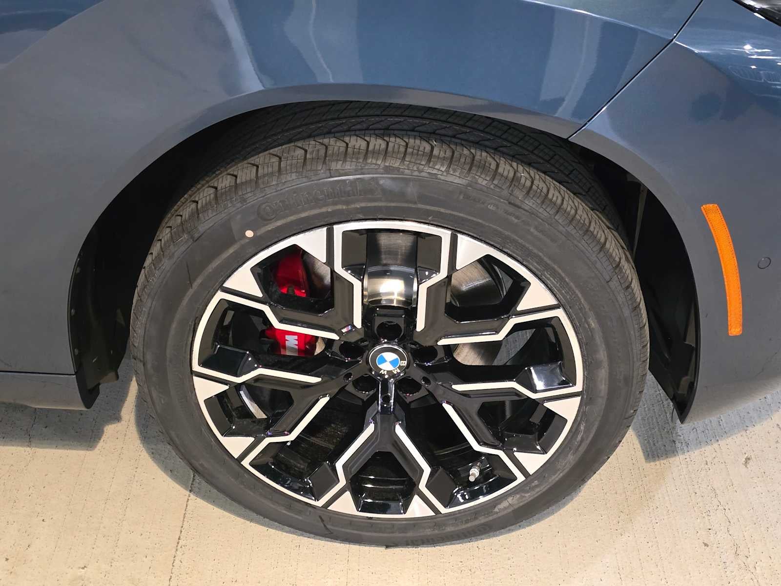 2026 BMW X3 30 xDrive 30 xDrive