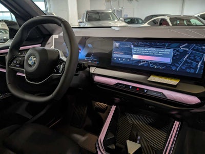 2026 BMW X3 30 xDrive 30 xDrive