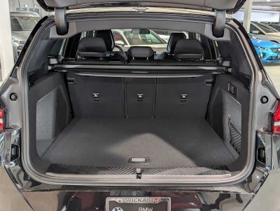 2026 BMW X3 30 xDrive 30 xDrive