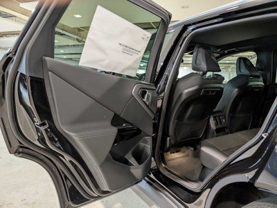2026 BMW X3 30 xDrive 30 xDrive