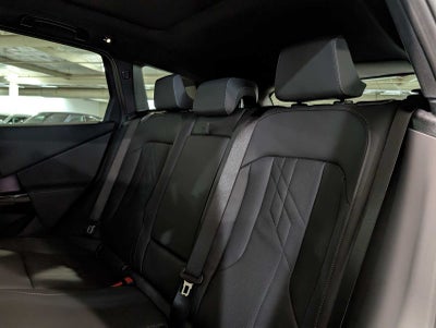 2026 BMW X3 30 xDrive 30 xDrive
