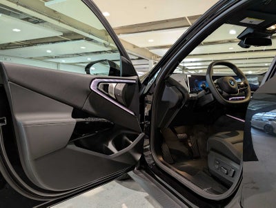 2026 BMW X3 30 xDrive 30 xDrive