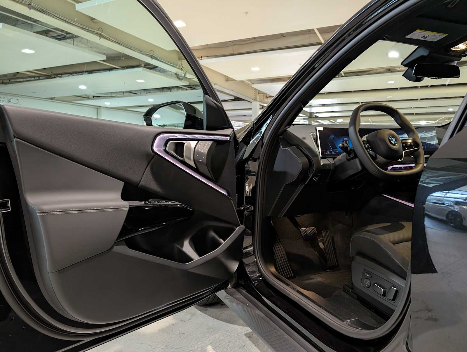 2026 BMW X3 30 xDrive 30 xDrive