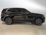 2026 BMW X3 30 xDrive 30 xDrive