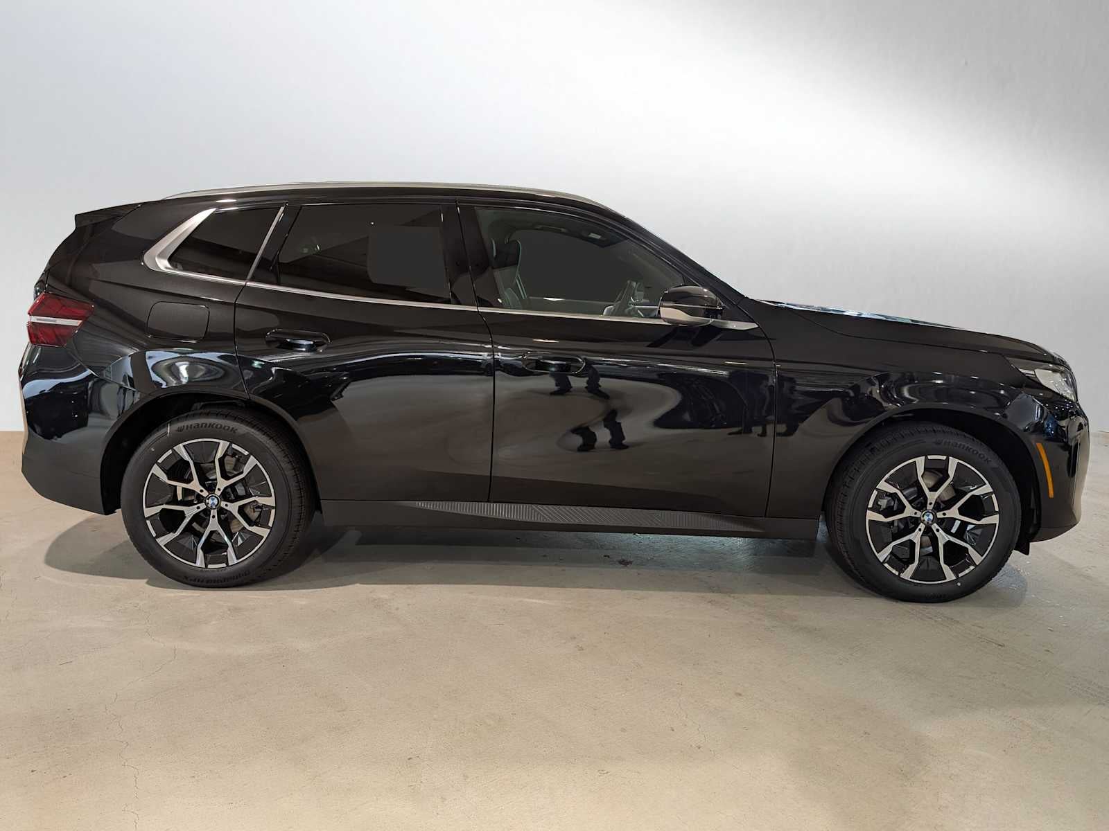 2026 BMW X3 30 xDrive 30 xDrive