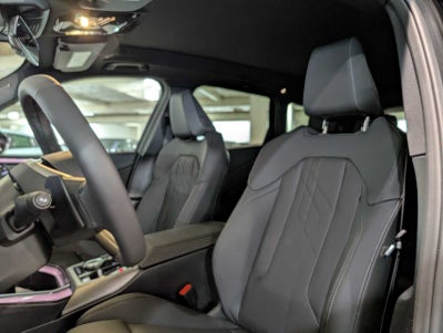 2026 BMW X3 30 xDrive 30 xDrive