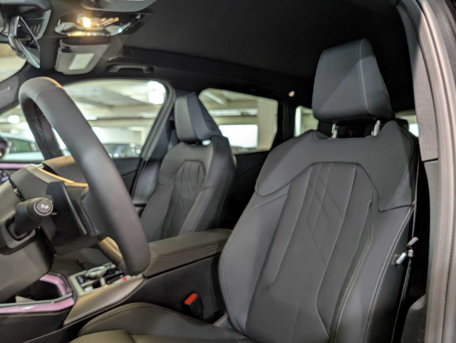 2026 BMW X3 30 xDrive 30 xDrive