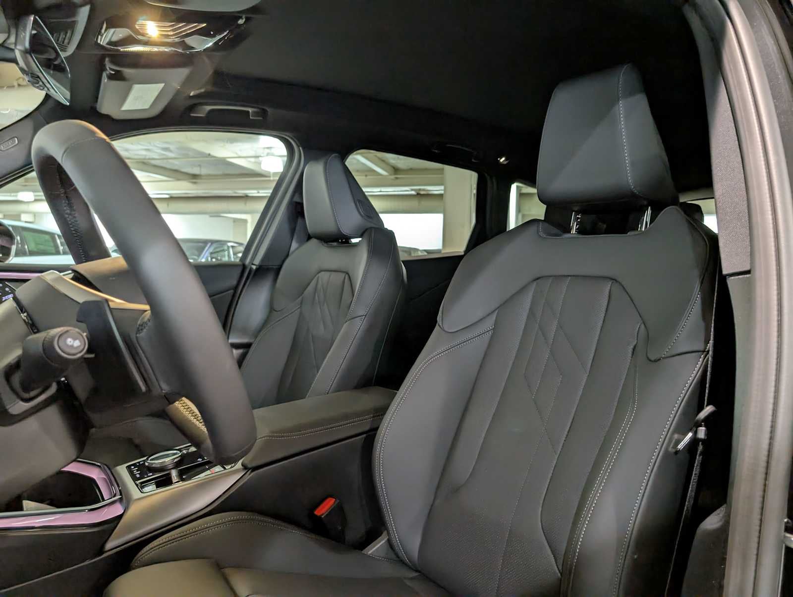 2026 BMW X3 30 xDrive 30 xDrive
