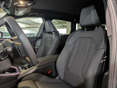 2026 BMW X3 30 xDrive 30 xDrive