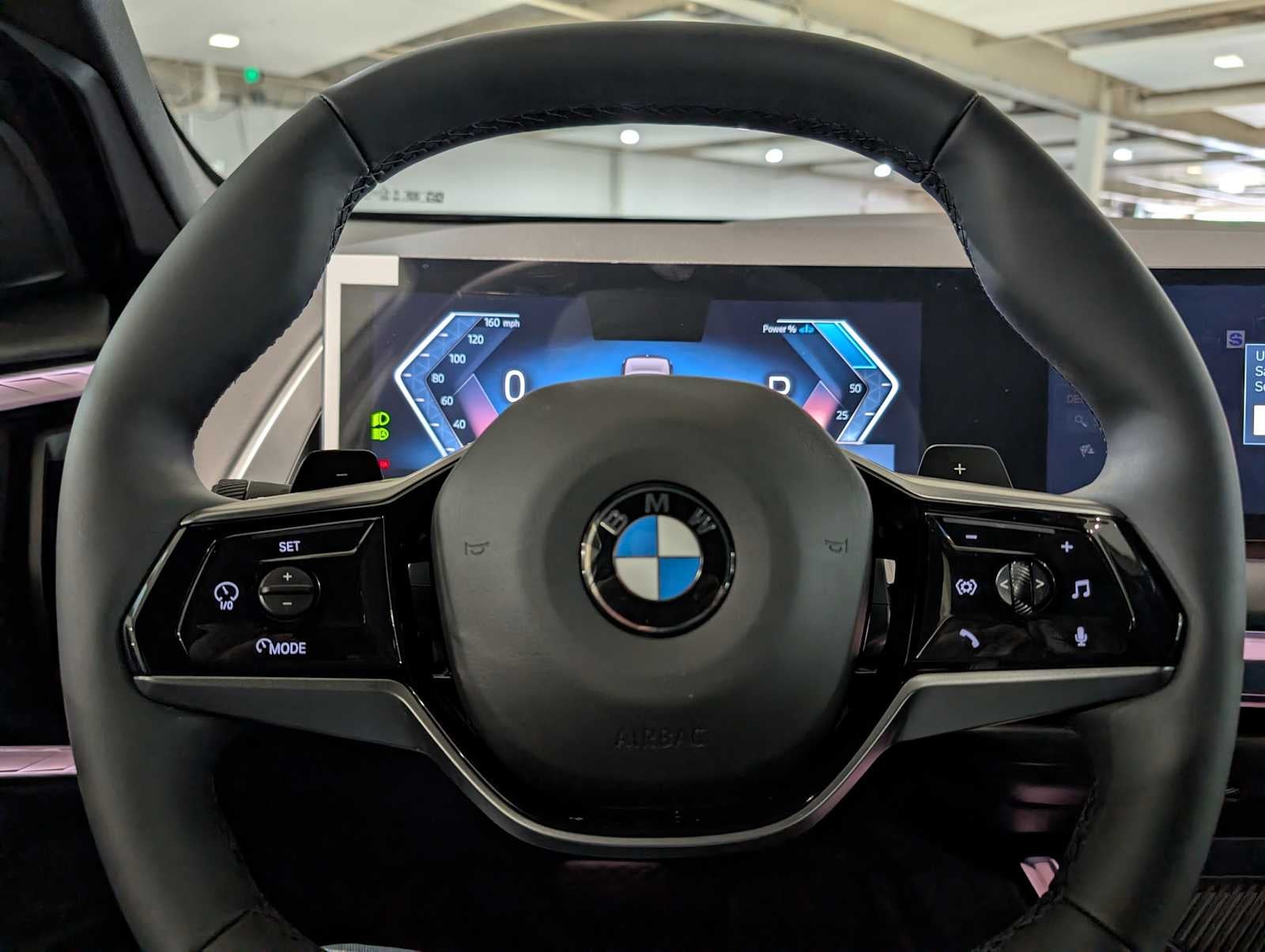 2026 BMW X3 30 xDrive 30 xDrive