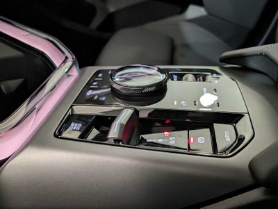 2026 BMW X3 30 xDrive 30 xDrive