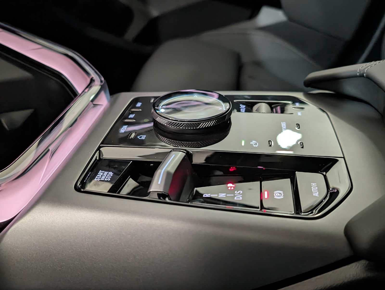 2026 BMW X3 30 xDrive 30 xDrive