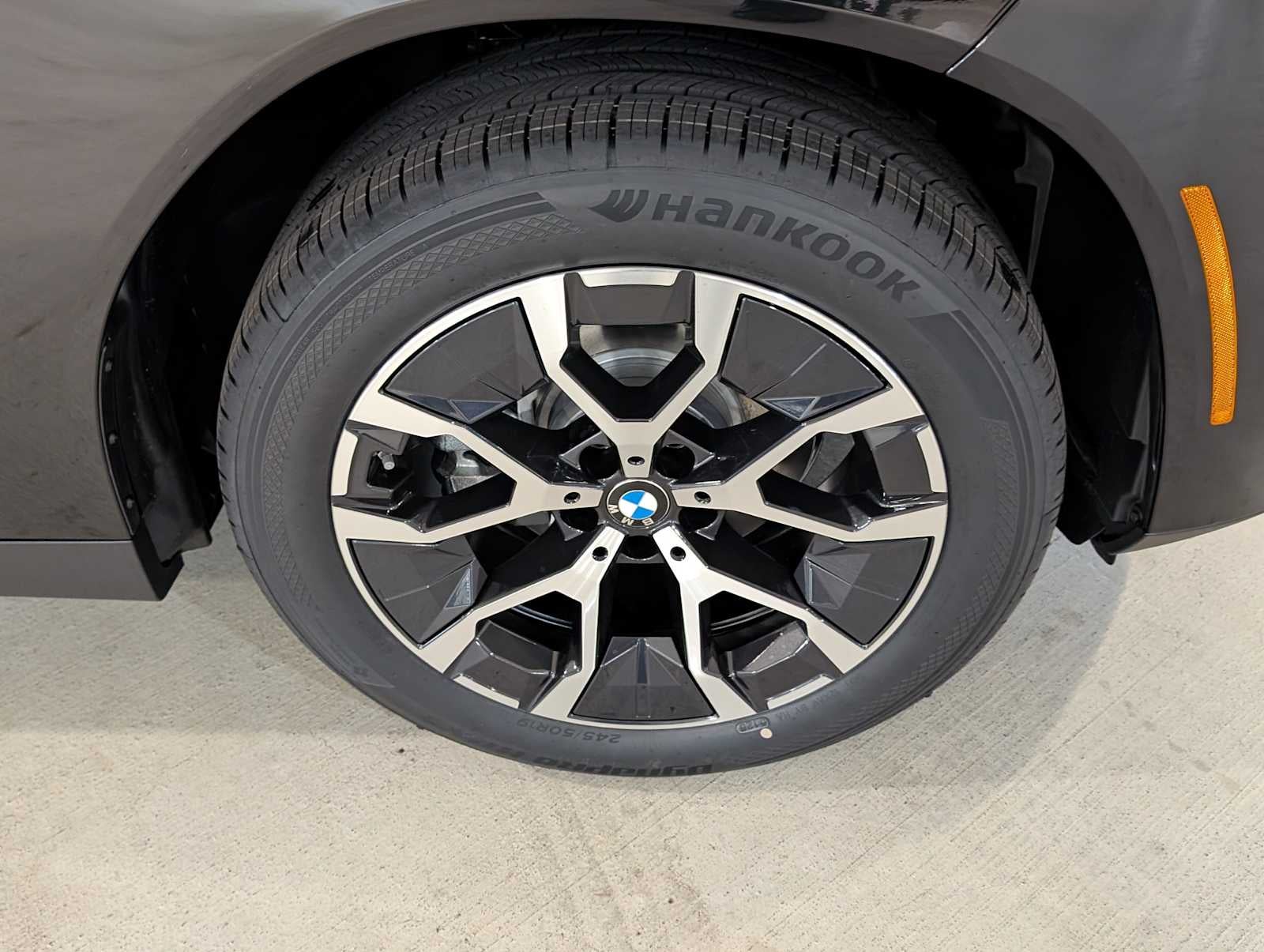 2026 BMW X3 30 xDrive 30 xDrive