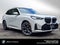 2025 BMW X3 30 xDrive 30 xDrive