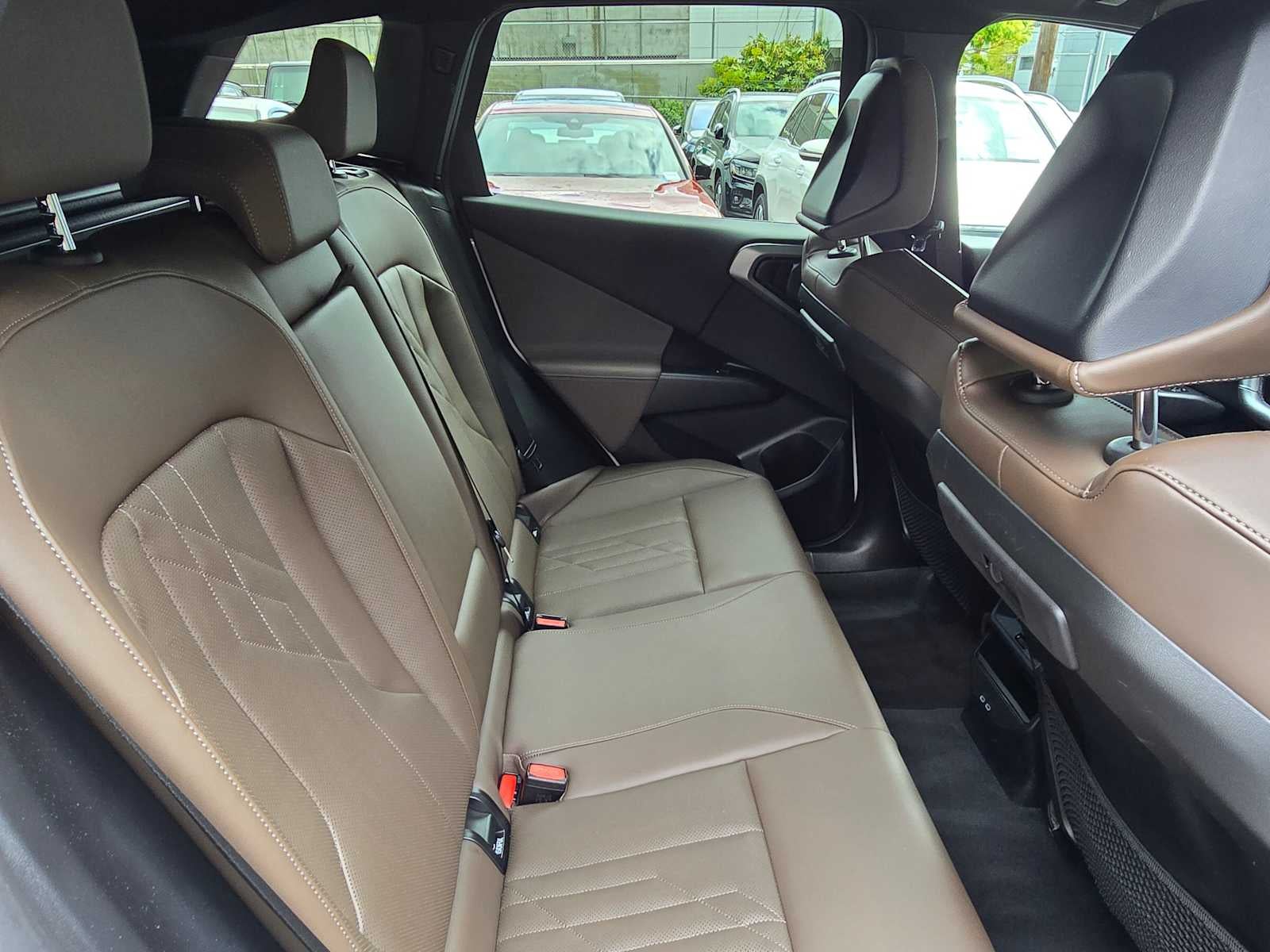 2025 BMW X3 30 xDrive 30 xDrive