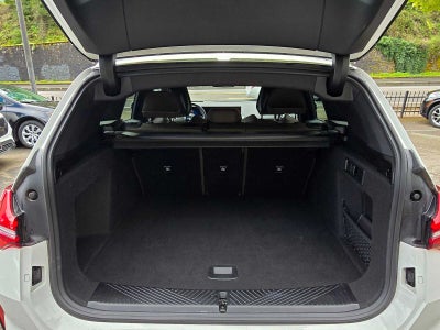 2025 BMW X3 30 xDrive 30 xDrive