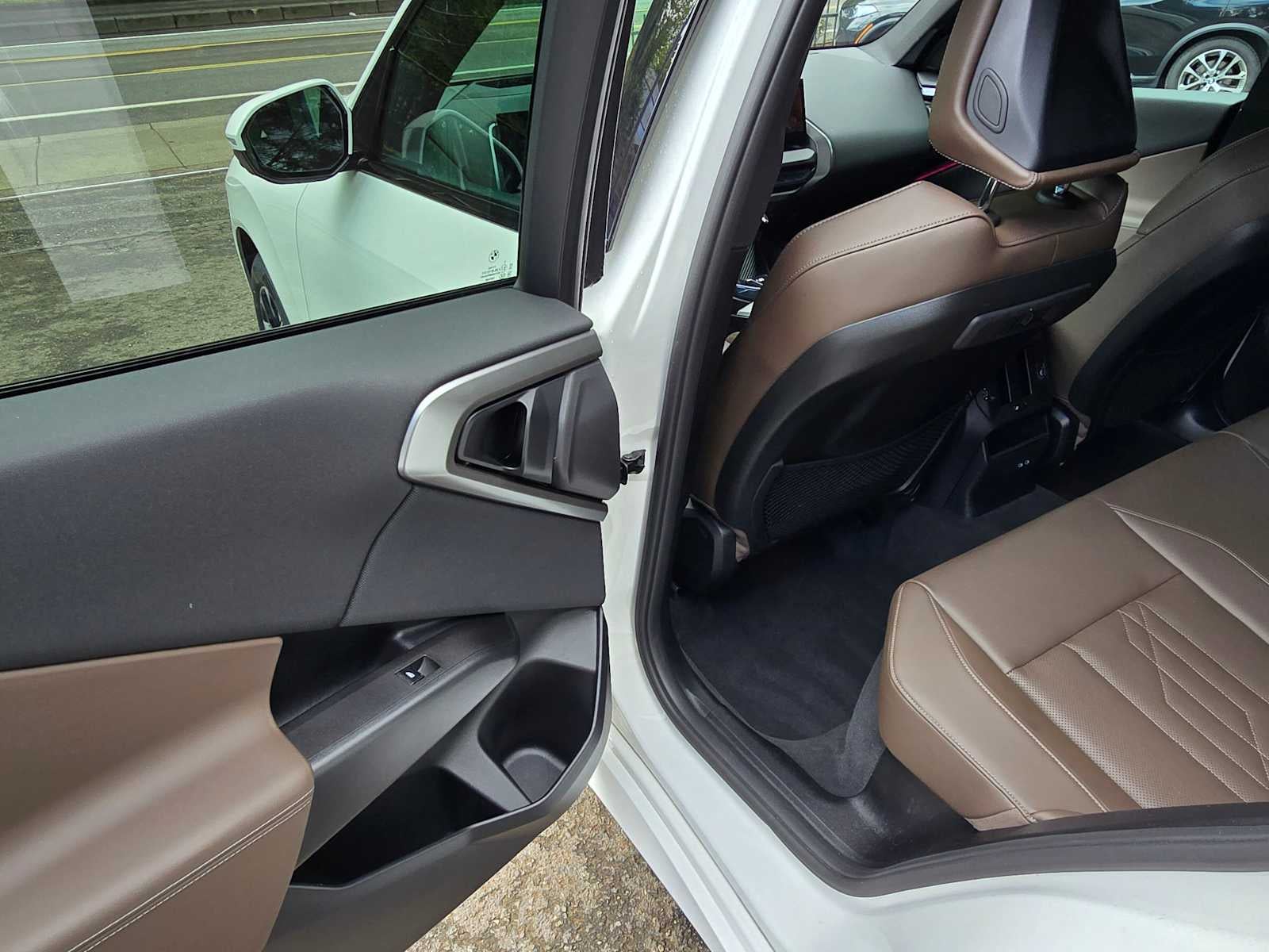 2025 BMW X3 30 xDrive 30 xDrive