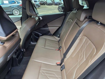 2025 BMW X3 30 xDrive 30 xDrive