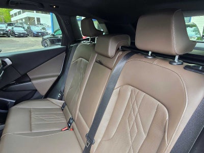 2025 BMW X3 30 xDrive 30 xDrive