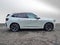 2025 BMW X3 30 xDrive 30 xDrive