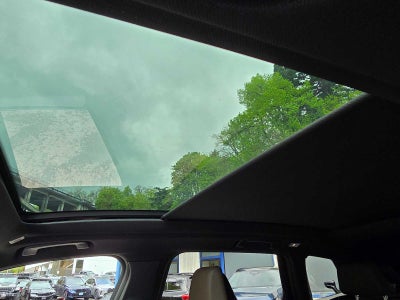 2025 BMW X3 30 xDrive 30 xDrive