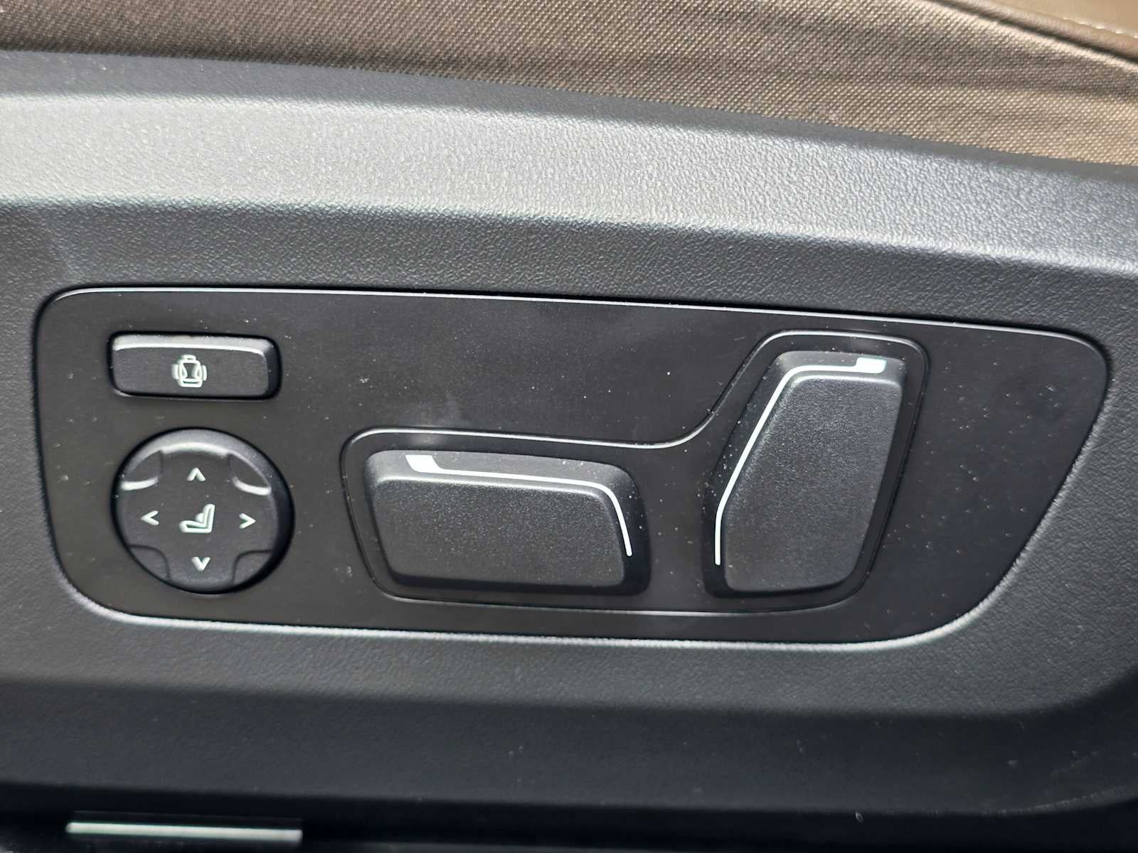 2025 BMW X3 30 xDrive 30 xDrive