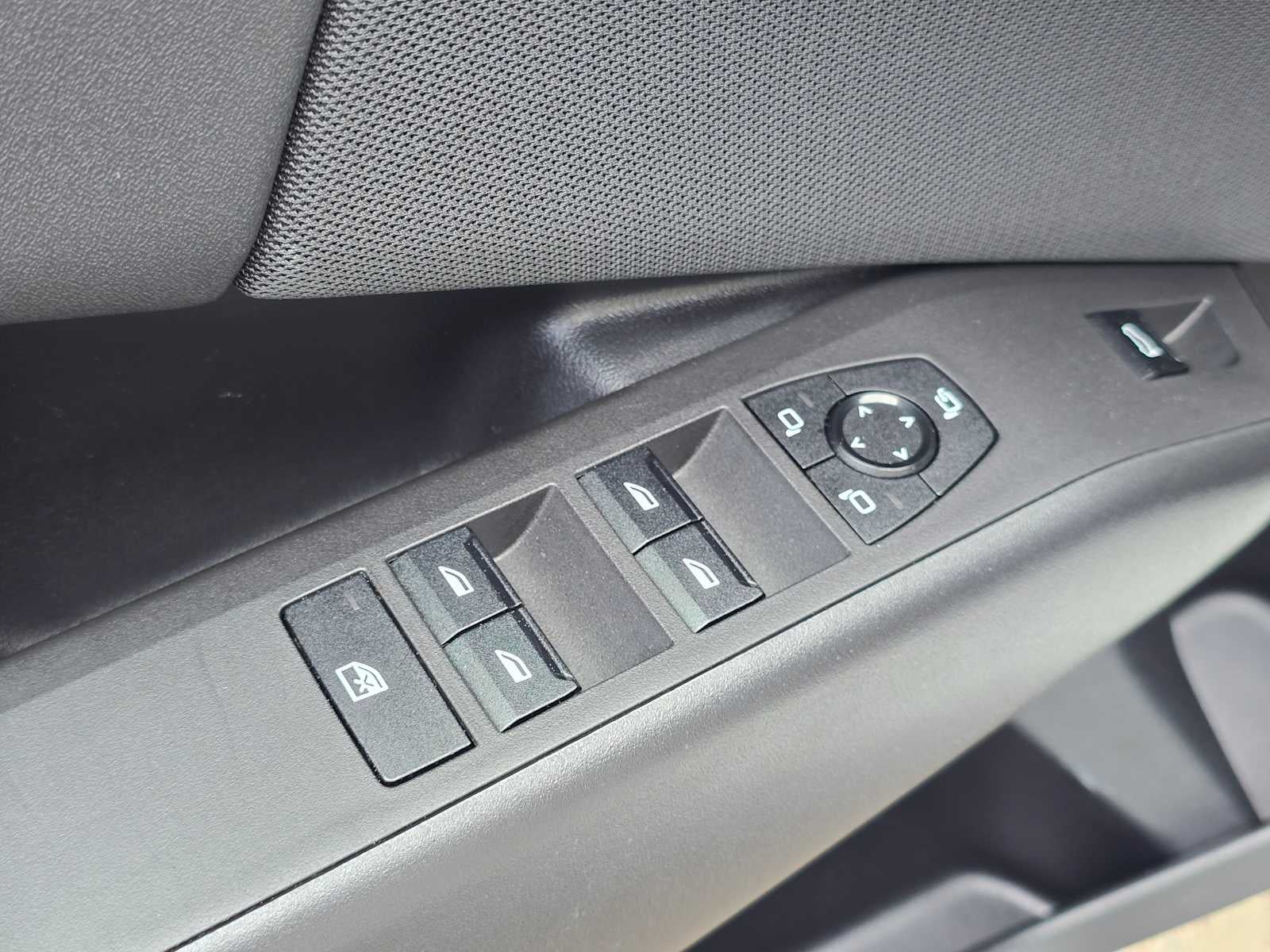 2025 BMW X3 30 xDrive 30 xDrive