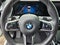 2025 BMW X3 30 xDrive 30 xDrive